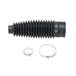 skf-vkjp-2199-zestaw-oslon-uklad-kierowniczy