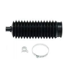 skf-vkjp-2193-zestaw-oslon-uklad-kierowniczy