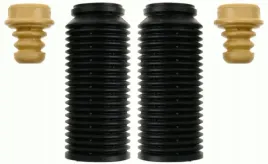sachs-900-055-zestaw-ochrony-przeciwpylowej-amortyzator