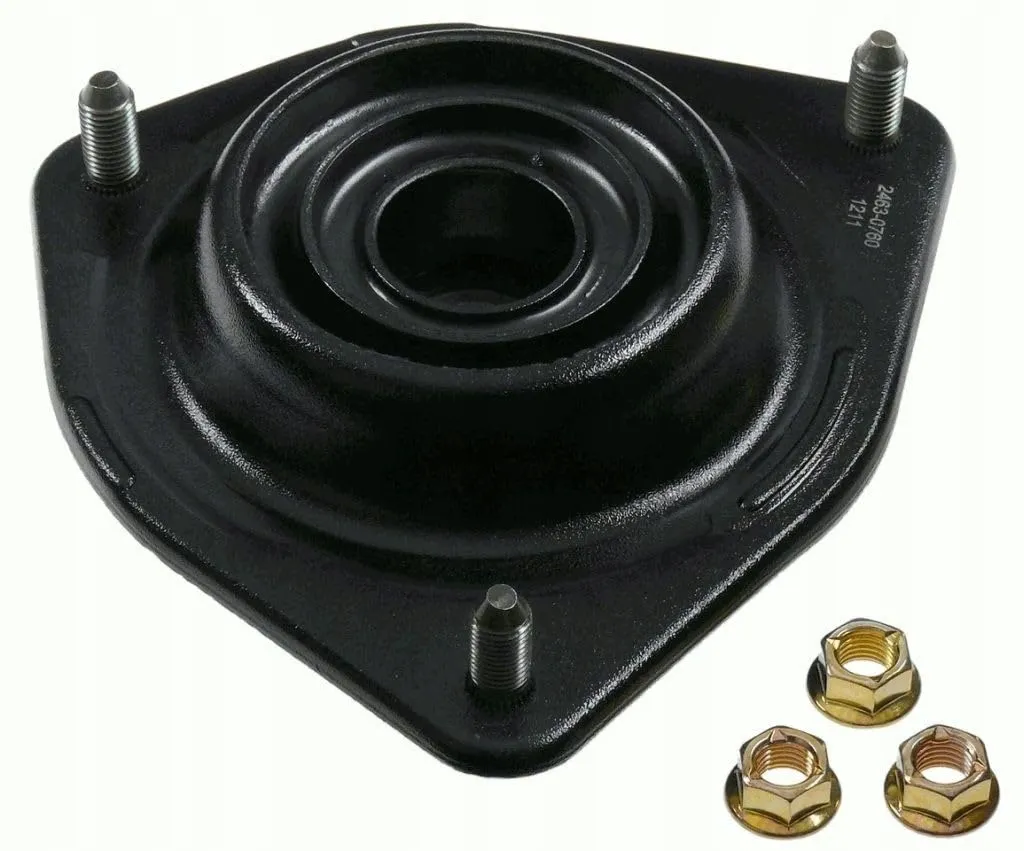 sachs-802-291-mocowanie-amortyzatora