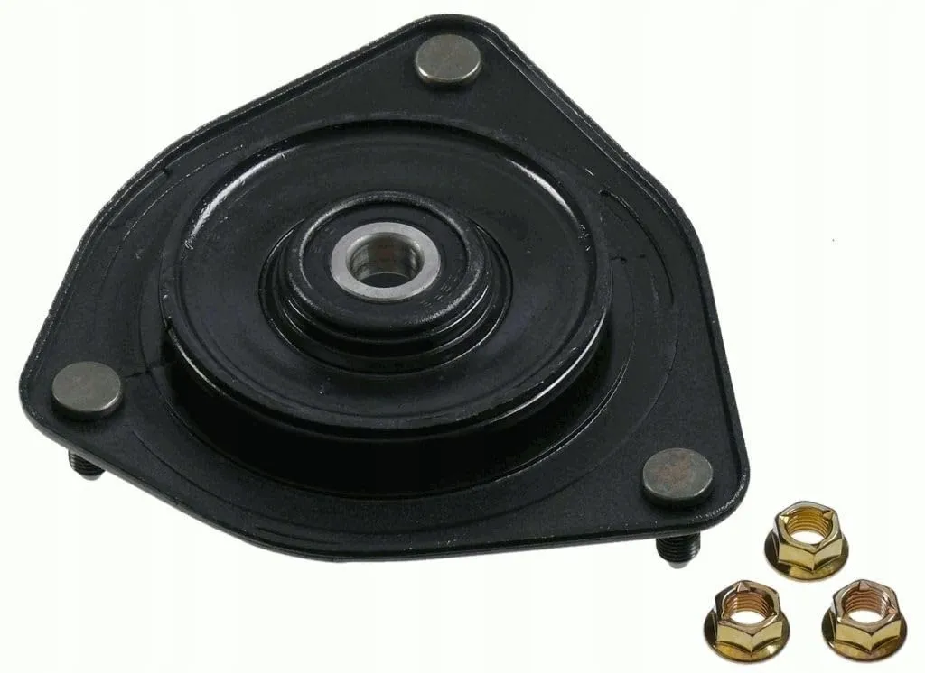 sachs-802-291-mocowanie-amortyzatora
