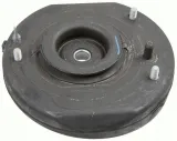 sachs-802-189-mocowanie-amortyzatora