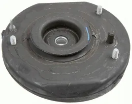 sachs-802-189-mocowanie-amortyzatora