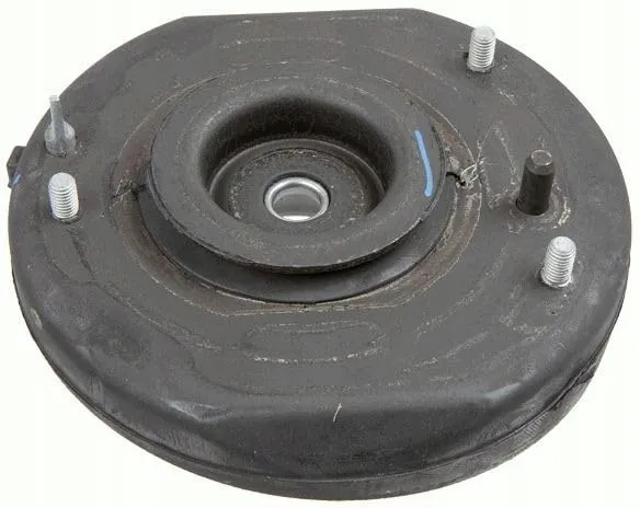 sachs-802-189-mocowanie-amortyzatora