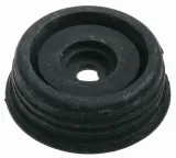 sachs-802-295-mocowanie-amortyzatora