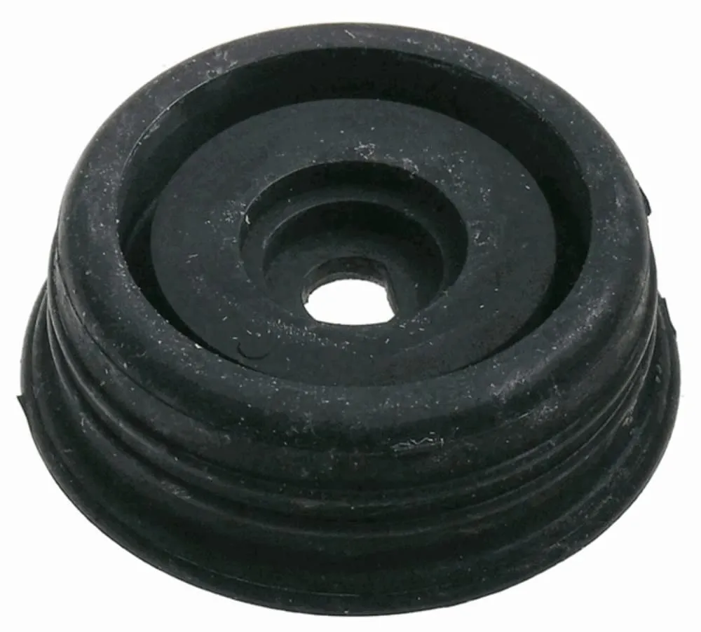 sachs-802-295-mocowanie-amortyzatora