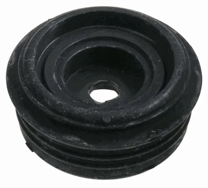 sachs-802-295-mocowanie-amortyzatora-stan-nowy