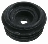 sachs-802-295-mocowanie-amortyzatora-stan-nowy