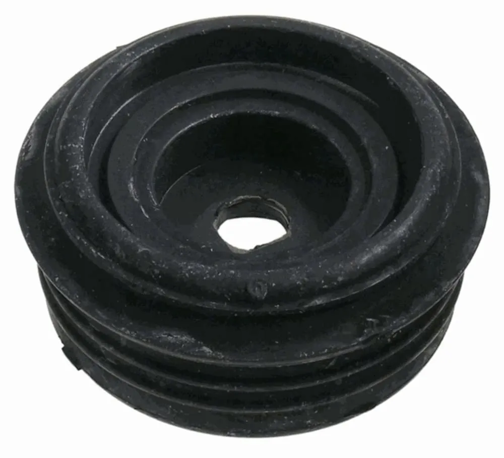 sachs-802-295-mocowanie-amortyzatora