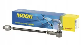 moog-me-ds-3097-drazek-kierowniczy-poprzeczny