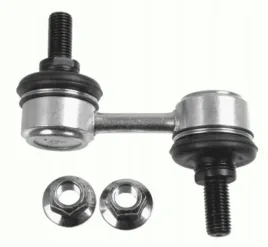 lemforder-24696-01-drazek-wspornik-stabilizator