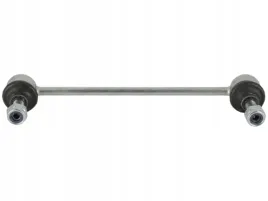 moog-vv-ls-0014-drazek-wspornik-stabilizator