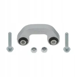 moog-vo-ls-0356-drazek-wspornik-stabilizator