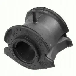 lemforder-36499-01-zawieszenie-stabilizator