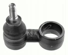 lemforder-26984-01-drazek-wspornik-stabilizator