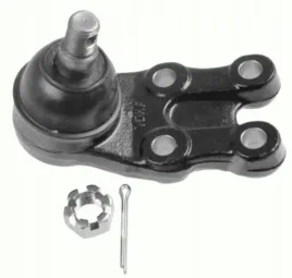 lemforder-31250-01-przegub-mocujacy-prowadzacy