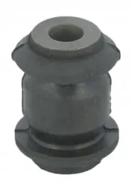 tuleja-wahacza-przod-se-sb-0100-moog-seat-cordoba