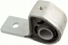 lemforder-35325-01-lozyskowanie-wahacz