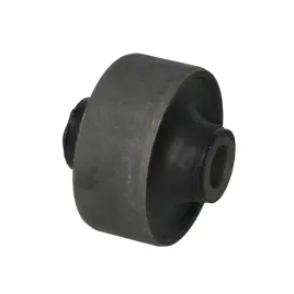 moog-sz-sb-5086-lozyskowanie-wahacz