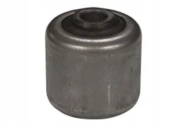moog-tuleja-wahacza-bm-sb-1591