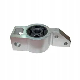skf-tuleja-wahacza-vkds-331005