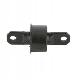 moog-fd-sb-0191-lozyskowanie-korpus-osi