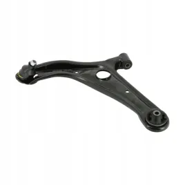 wahacz-przod-lewy-toyota-yaris-99-05-moog-to-wp-0807