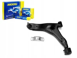 moog-vv-wp-3638-wahacz-zawieszenie-kola