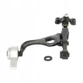 moog-md-wp-12574-wahacz-zawieszenie-kola