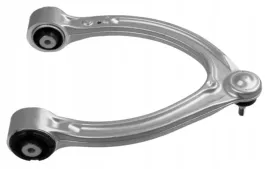 lemforder-29732-01-wahacz-zawieszenie-kola