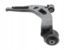 moog-vo-wp-15444-wahacz-zawieszenie-kola