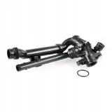 vemo-v30-99-0208-korpus-termostatu