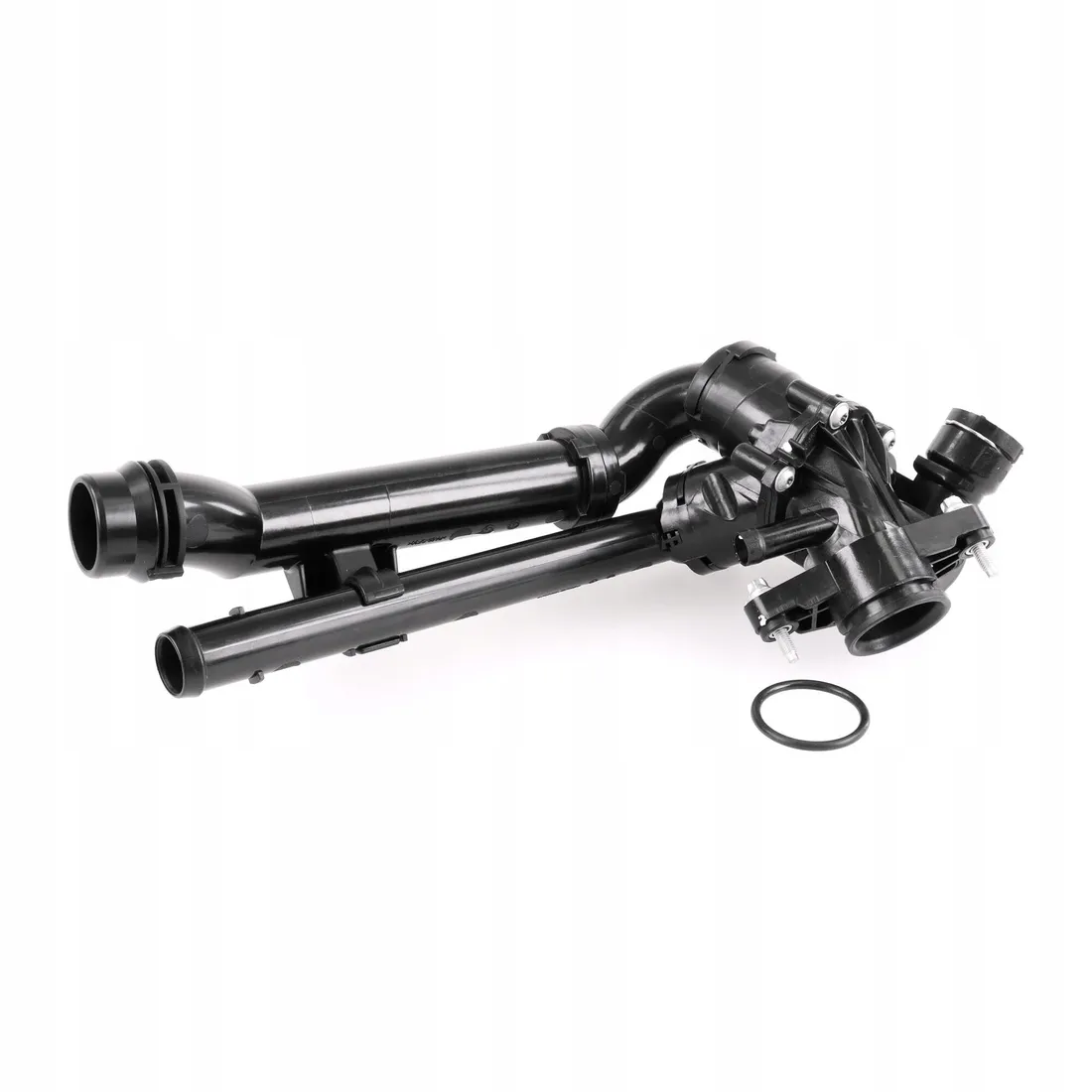 vemo-v30-99-0208-korpus-termostatu
