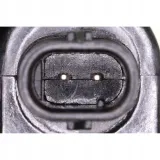 vemo-v30-99-0208-korpus-termostatu-stan-nowy