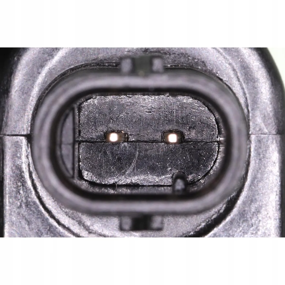 vemo-v30-99-0208-korpus-termostatu