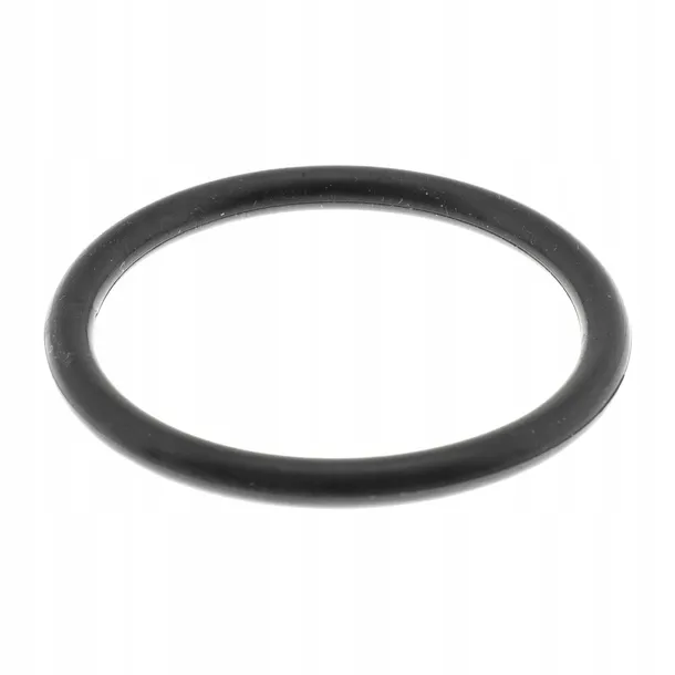 vemo-v30-99-0208-korpus-termostatu-producent-czesci-vemo