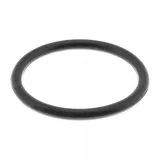 vemo-v30-99-0208-korpus-termostatu-producent-czesci-vemo