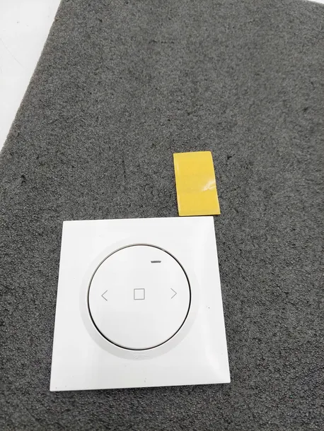 wlacznik-legrand-199235-rodzaj-wlacznik