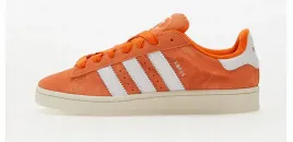 buty-adidas-campus-00s-amber-tint-ftw-white-off-white-gy9474-r-37-1-3