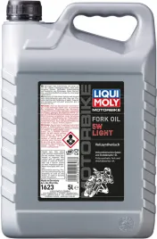 liqui-moly-fork-olej-zawieszenia-teleskopow-5w-5-l