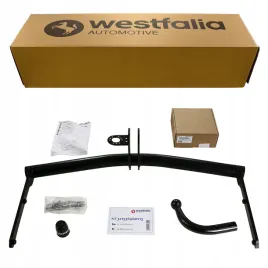 zestaw-zaczepu-przyczepy-westfalia-321536900113