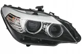 hella-1el-009-933-421-reflektor