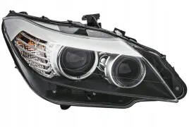 hella-1el-009-933-421-reflektor