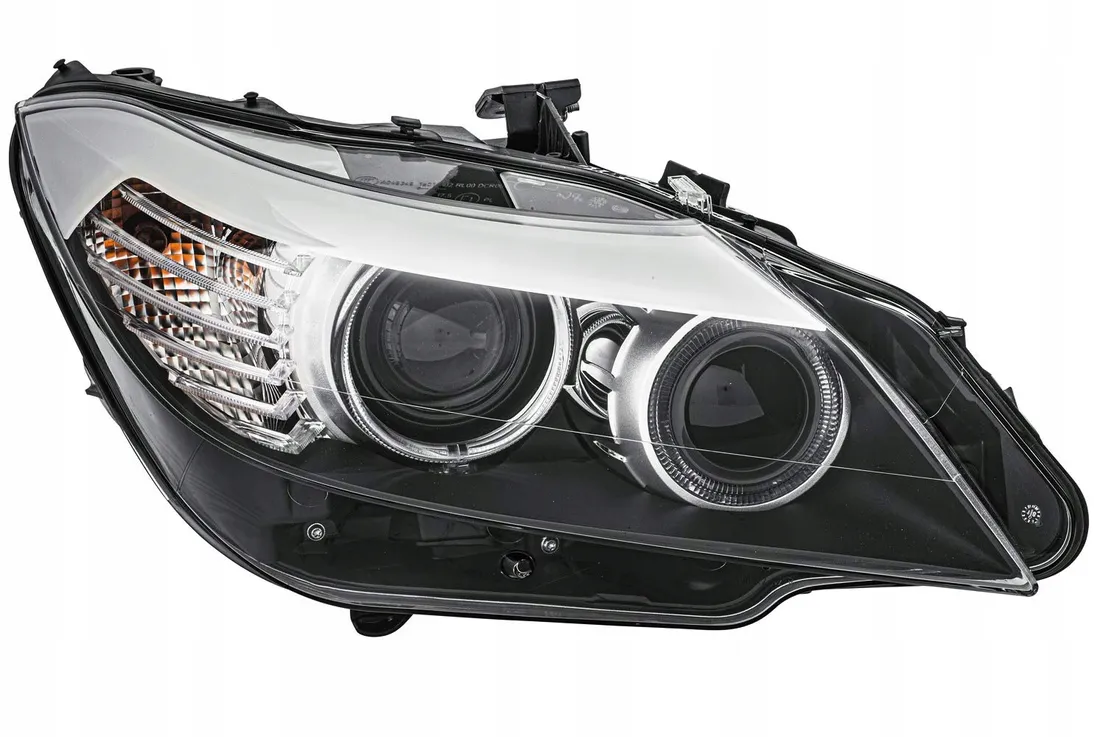 hella-1el-009-933-421-reflektor