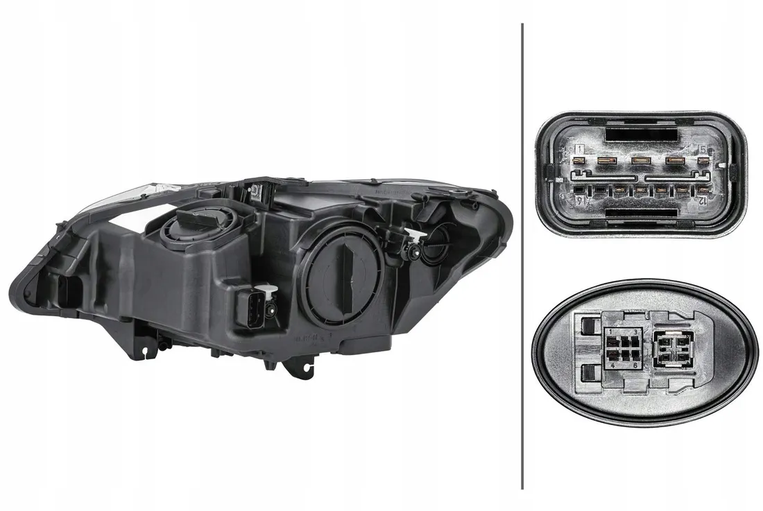 hella-1el-009-933-421-reflektor