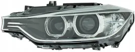 lampa-reflektor-przod-prawy-h7-h7-hella-bmw-3-f30-f31-f80-2011-2019