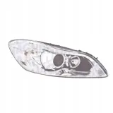 magneti-marelli-711307023221-reflektor