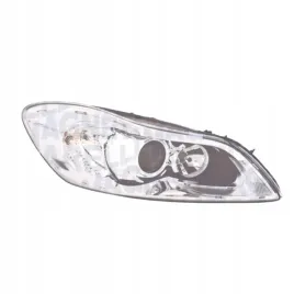 magneti-marelli-711307023221-reflektor