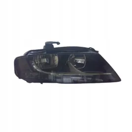 magneti-marelli-711307022853-reflektor