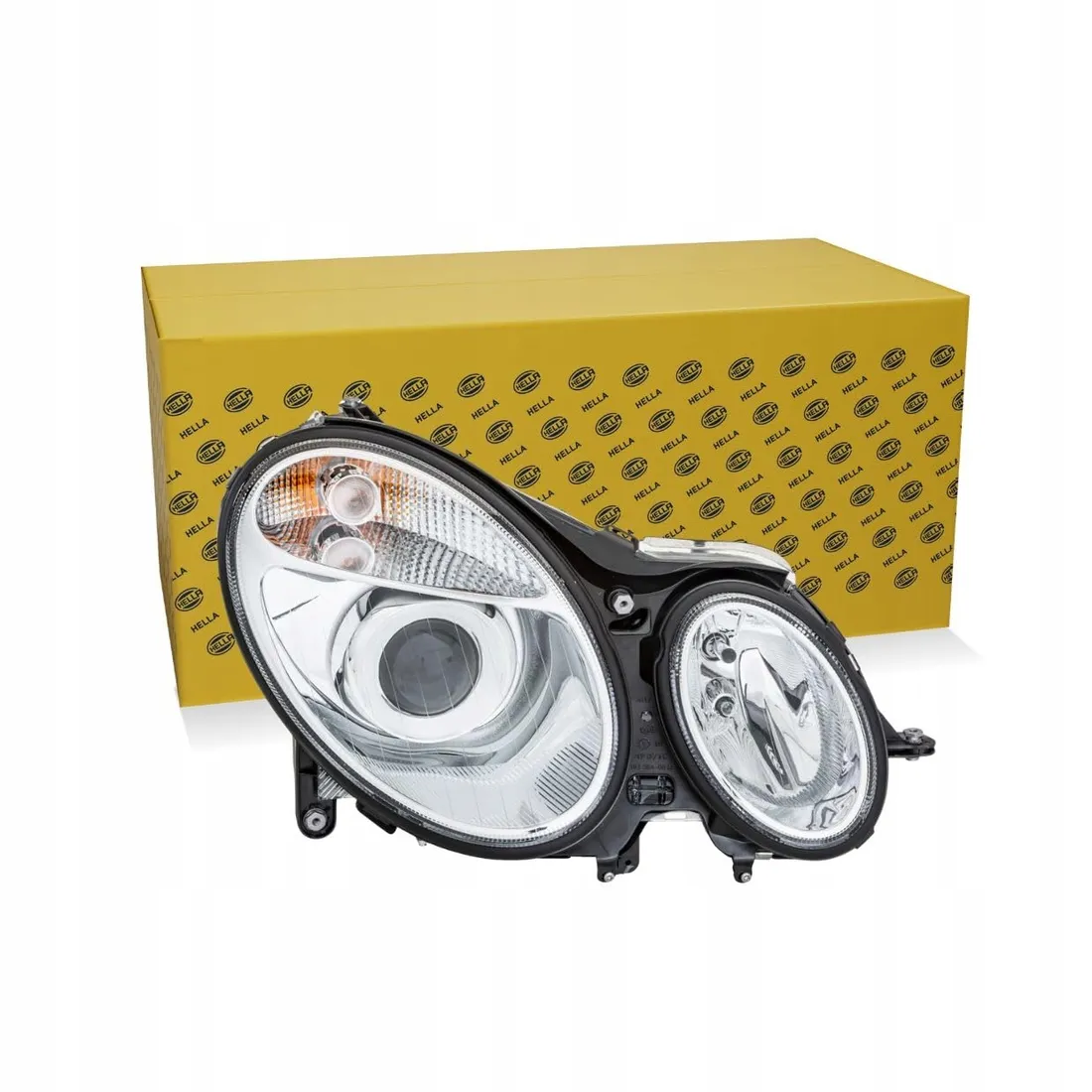 hella-1el-008-369-101-reflektor